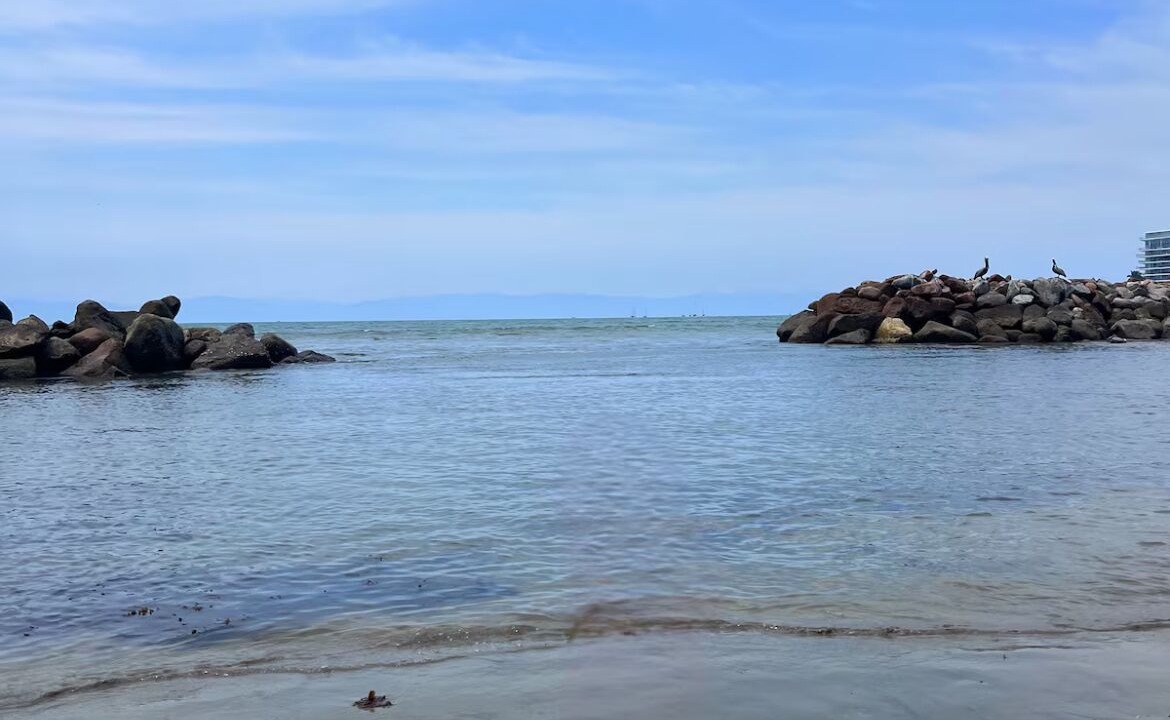 Photo of Outdoor in Bucerias