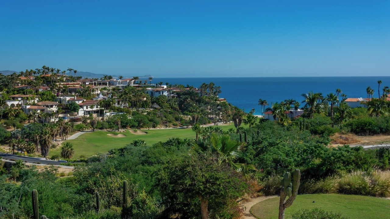 Photo of Others in Palmilla
