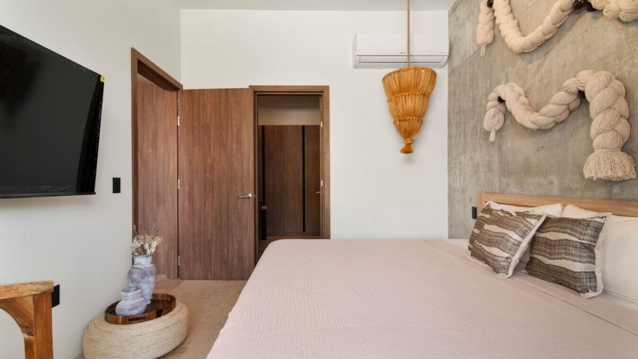 Photo of Bedroom in Zama