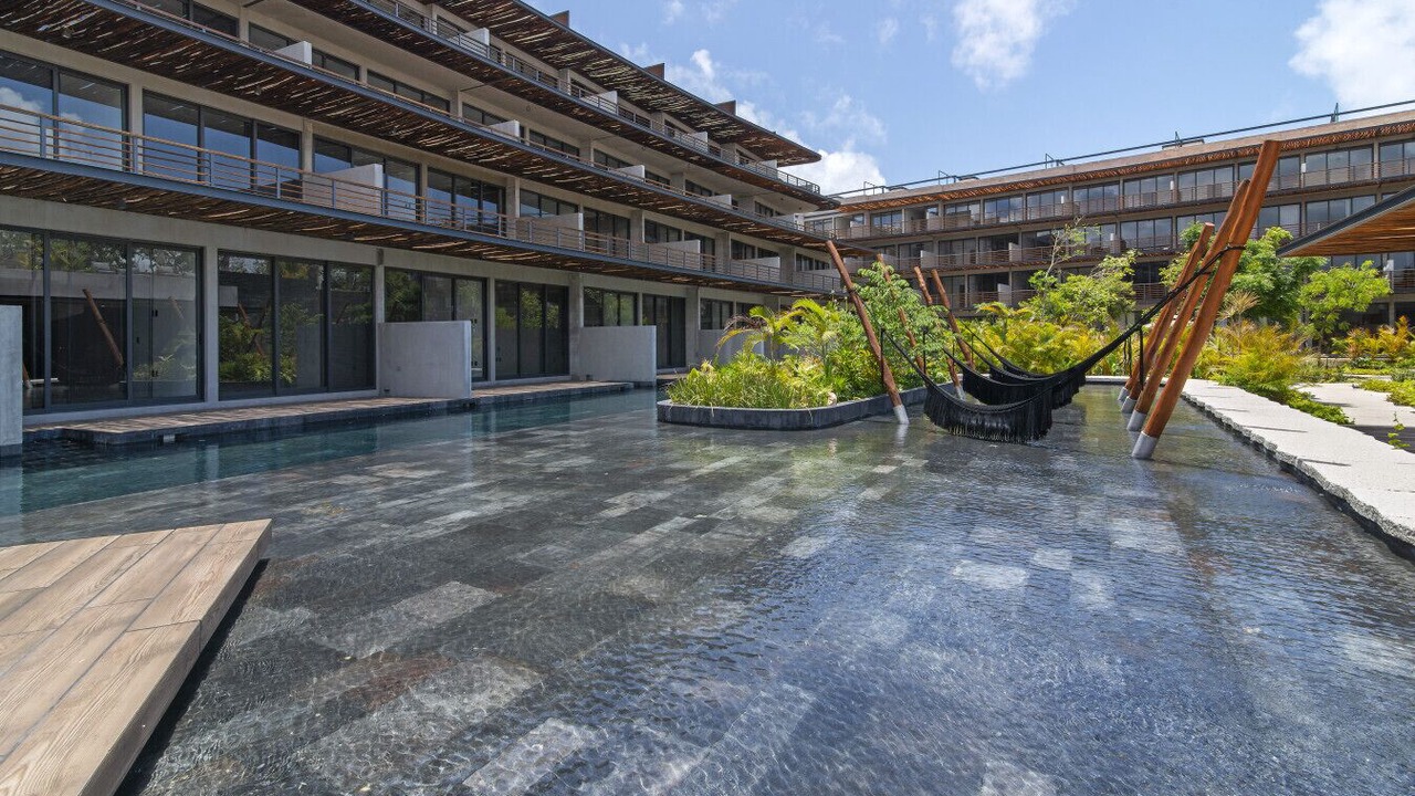 Photo of Outdoor in Zama