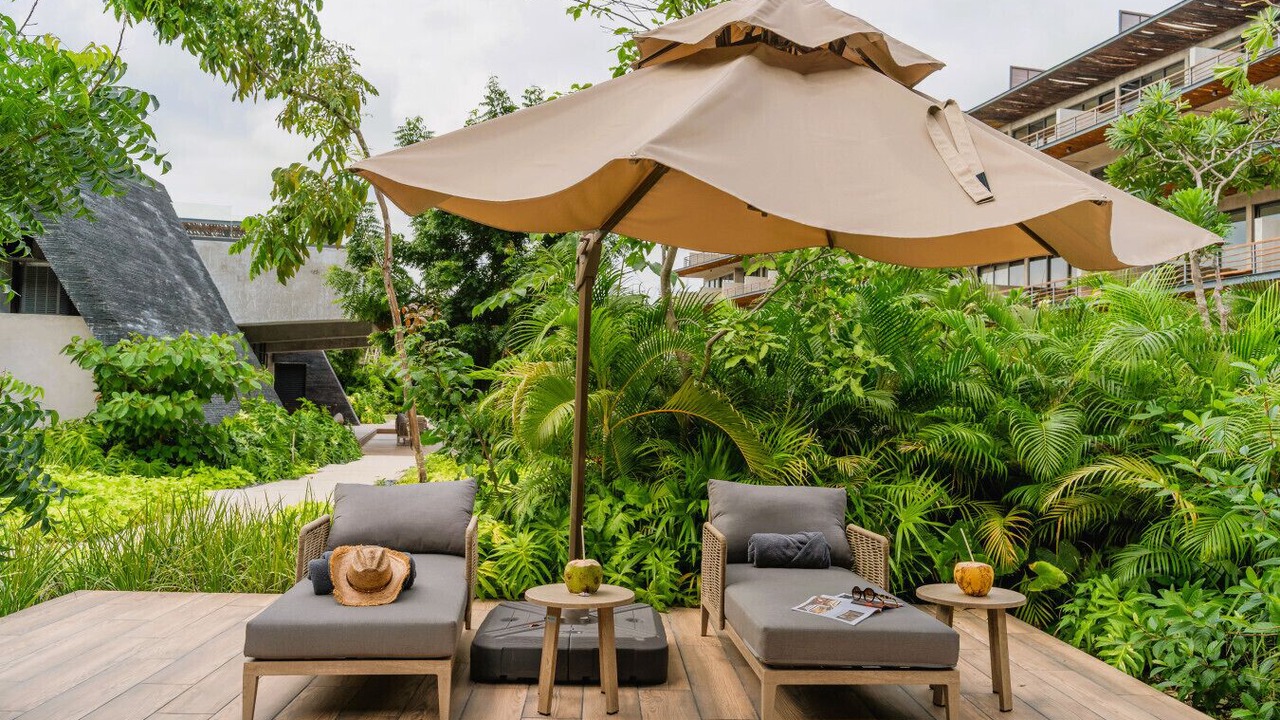 Photo of Outdoor in Zama