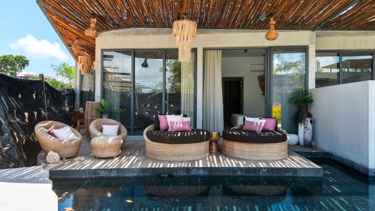Photo of Outdoor in Zama