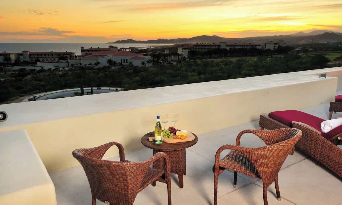 Photo of Outdoor in San Jose del Cabo