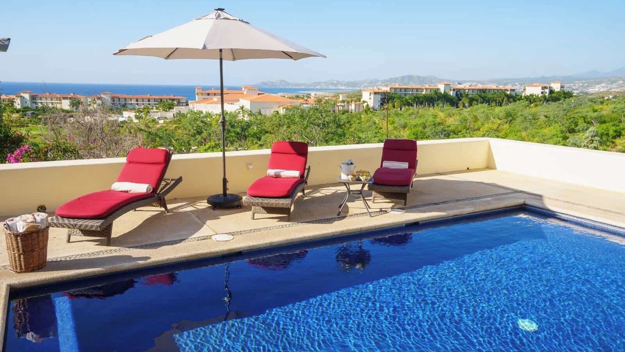 Photo of Outdoor in San Jose del Cabo