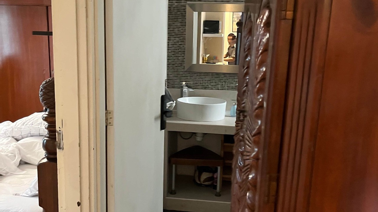 Photo of Bedroom in Del Carmen