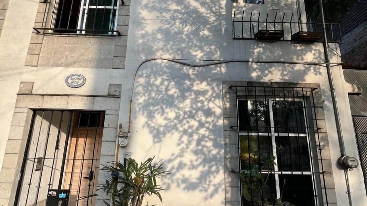 Photo of Outdoor in Del Carmen