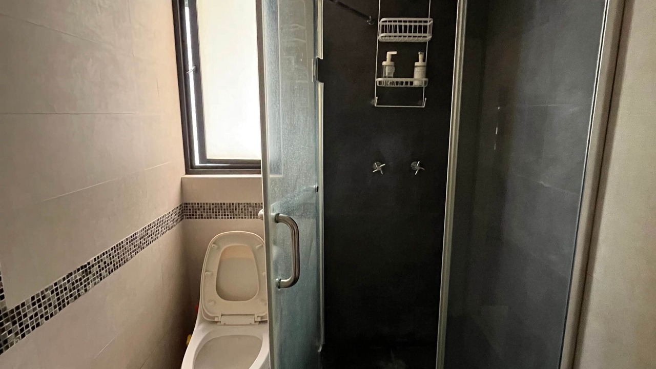 Photo of Bathroom in Del Carmen