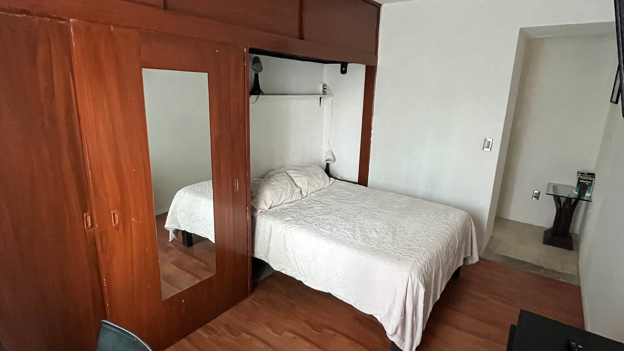 Photo of Bedroom in Del Carmen