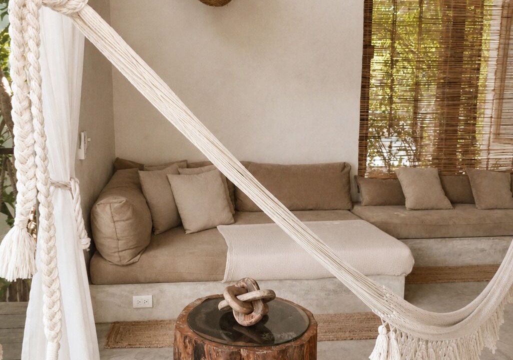 Photo of Others in Tulum