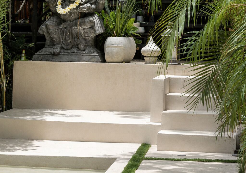 Photo of Outdoor in Tulum
