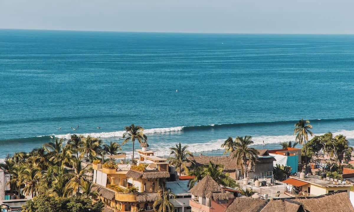 Photo of Others in Sayulita
