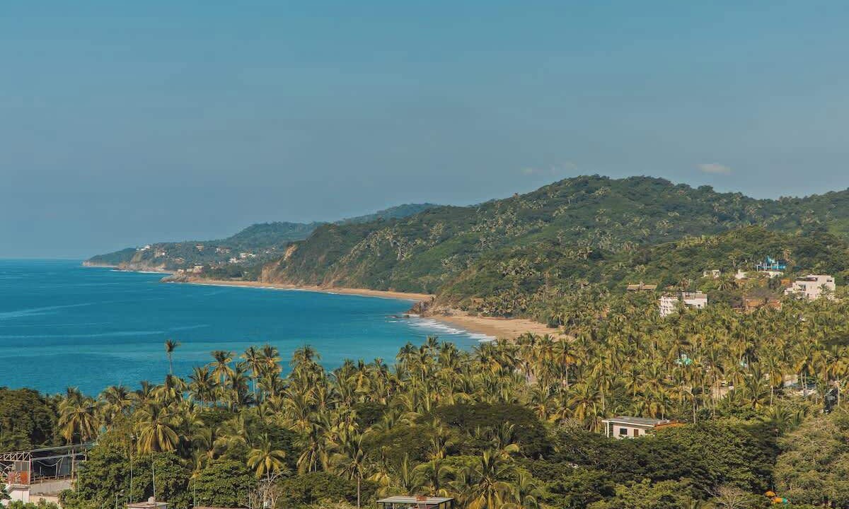 Photo of Others in Sayulita
