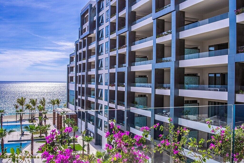 Photo of Outdoor in Puerto Juarez
