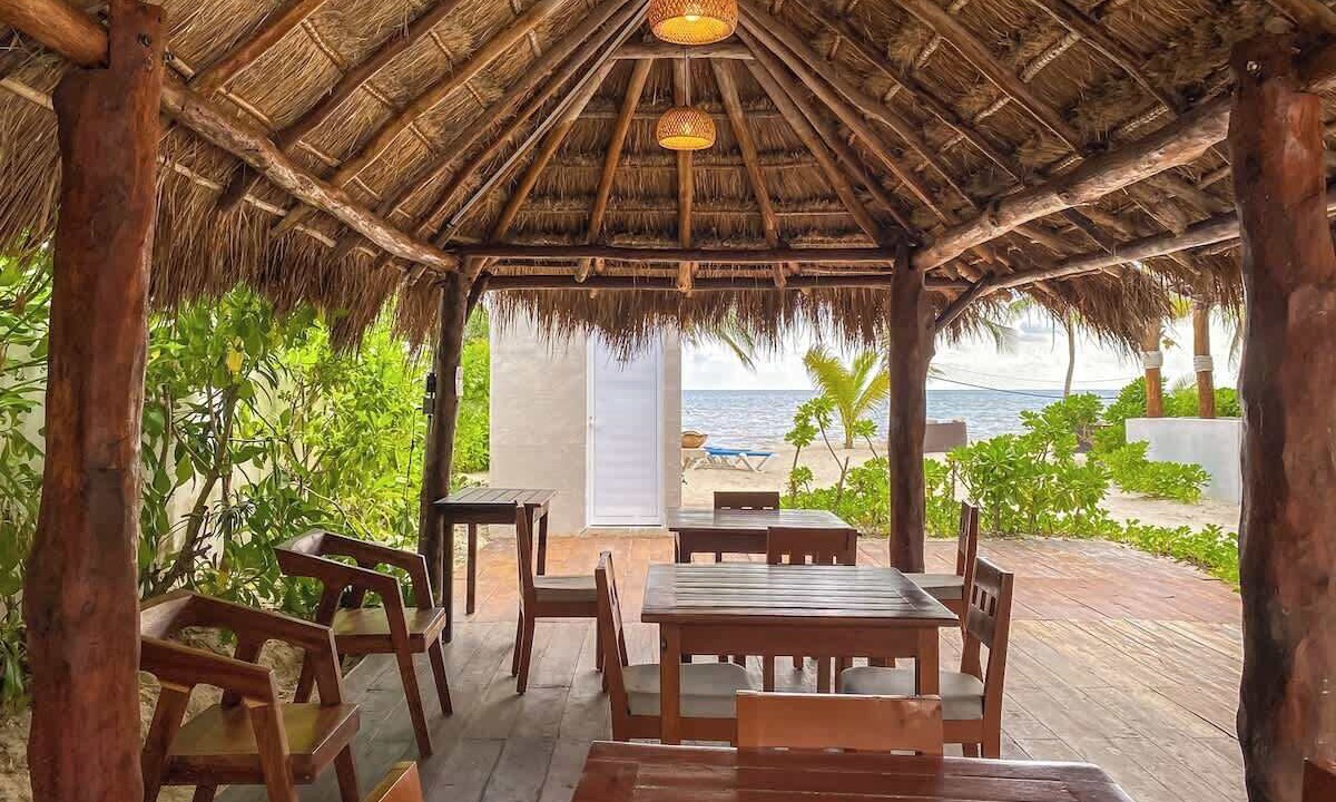 Photo of Outdoor in Puerto Morelos