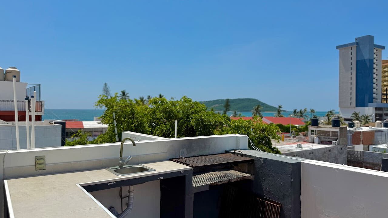 Photo of Outdoor in Las Gaviotas