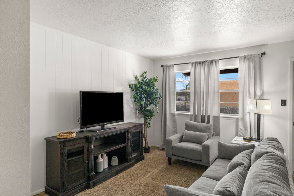 Photo of Livingroom in Las Cruces