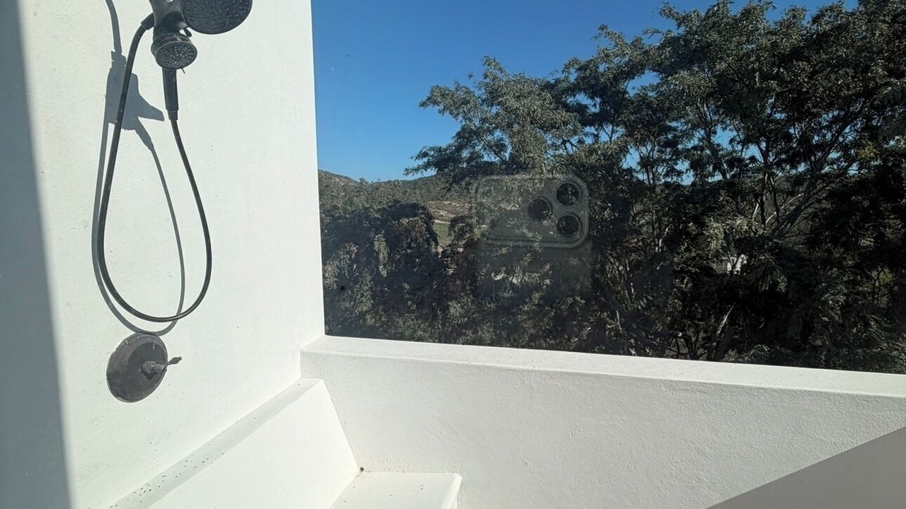 Photo of Others in San Jose del Cabo
