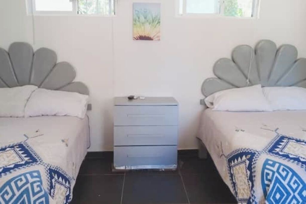 Photo of Bedroom in Las Glorias