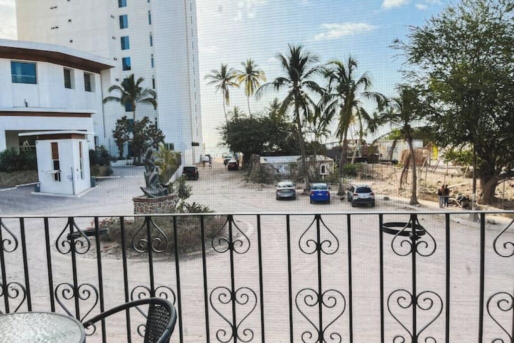 Photo of Outdoor in Las Glorias