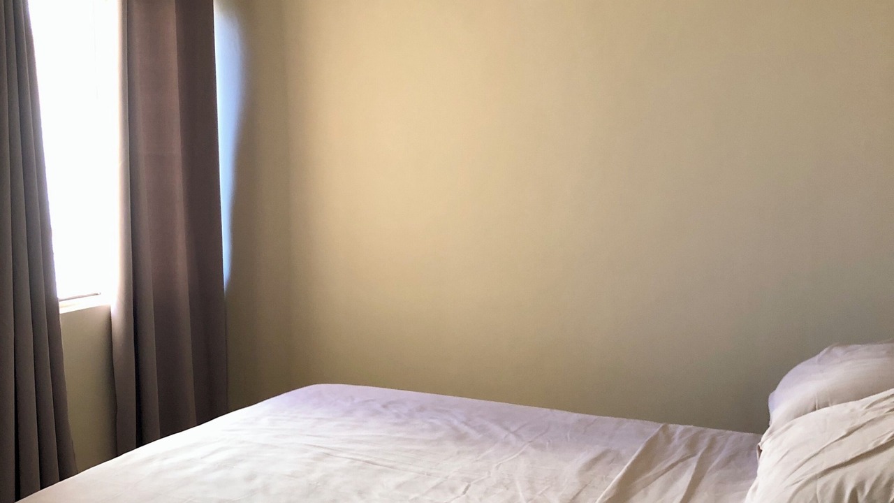 Photo of Bedroom in Playas de Tijuana