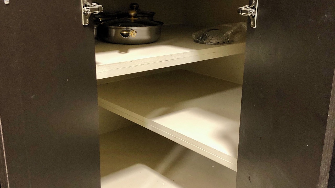 Photo of Kitchen in Playas de Tijuana