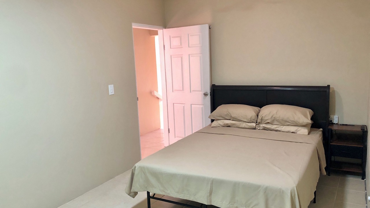 Photo of Bedroom in Playas de Tijuana