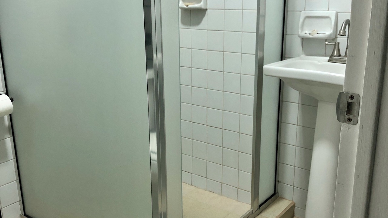 Photo of Bathroom in Playas de Tijuana