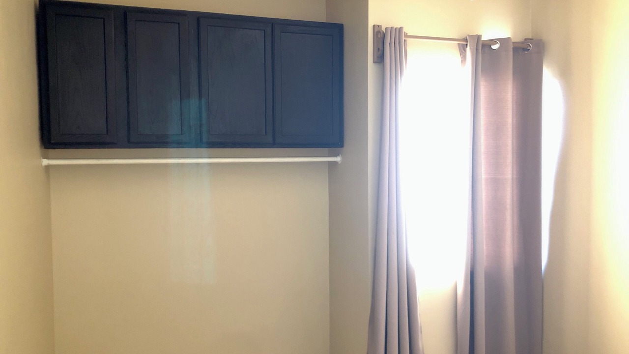 Photo of Bedroom in Playas de Tijuana