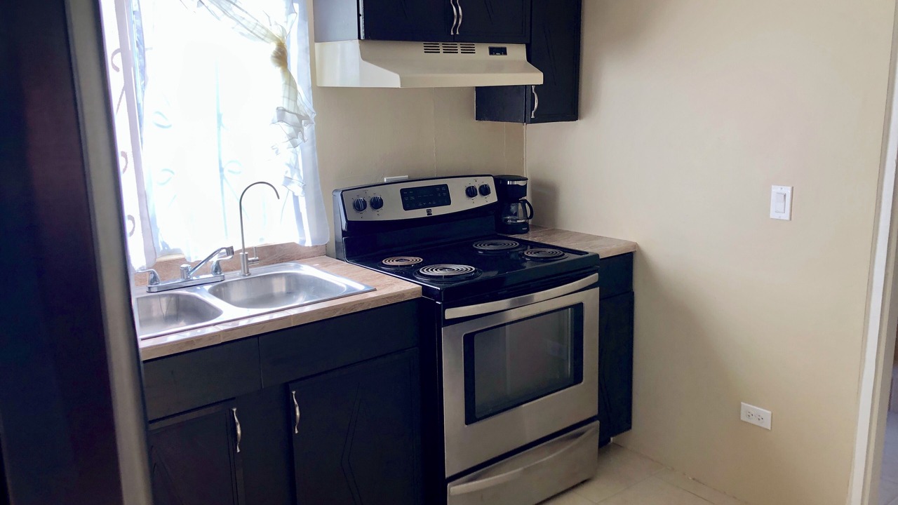 Photo of Kitchen in Playas de Tijuana