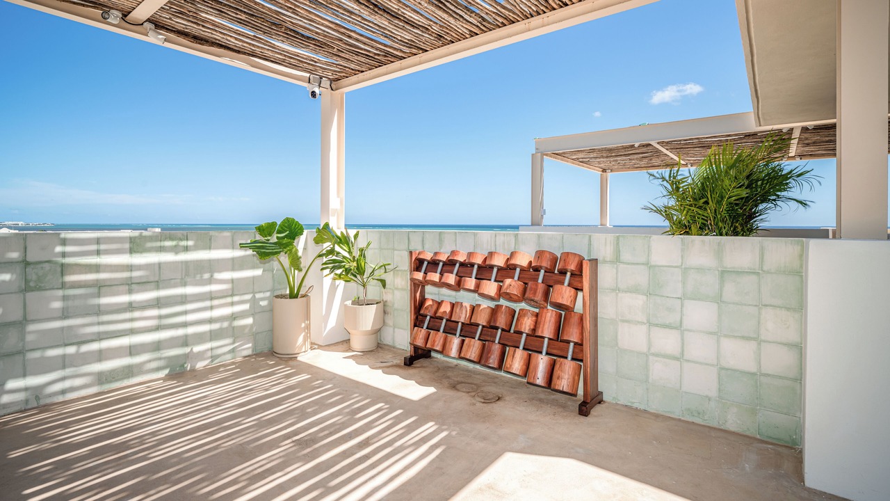 Photo of Others in Puerto Morelos