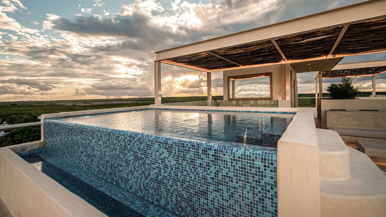 Photo of Outdoor in Puerto Morelos