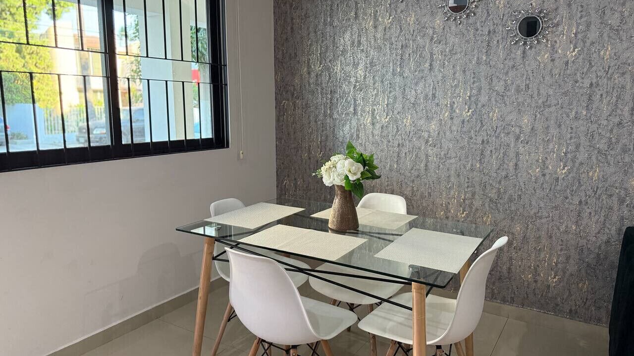 Photo of Livingroom in Las Gaviotas