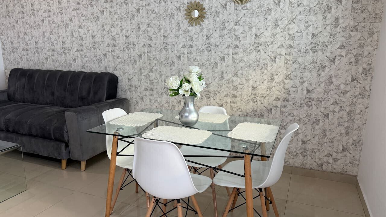 Photo of Livingroom in Las Gaviotas