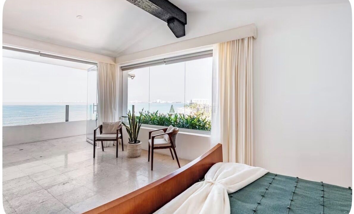 Photo of Bedroom in Amapas