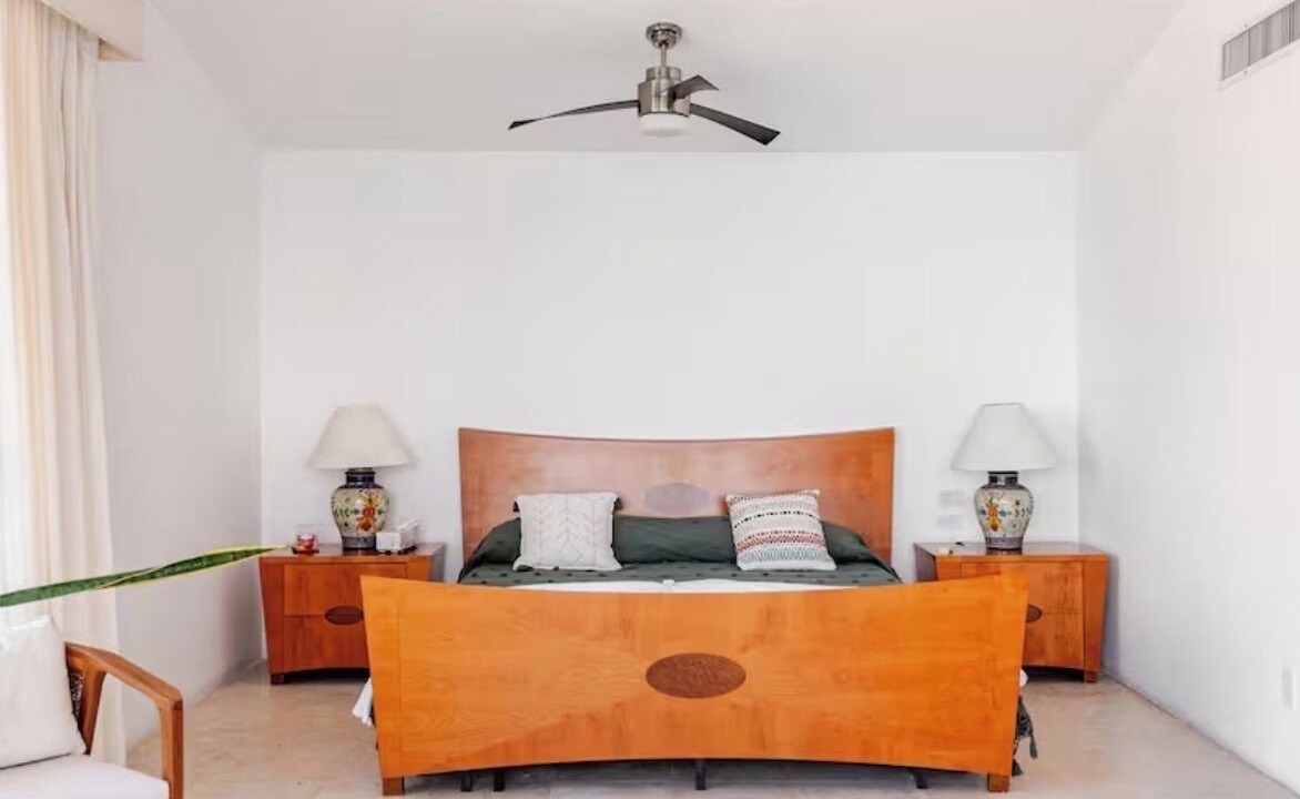 Photo of Bedroom in Amapas