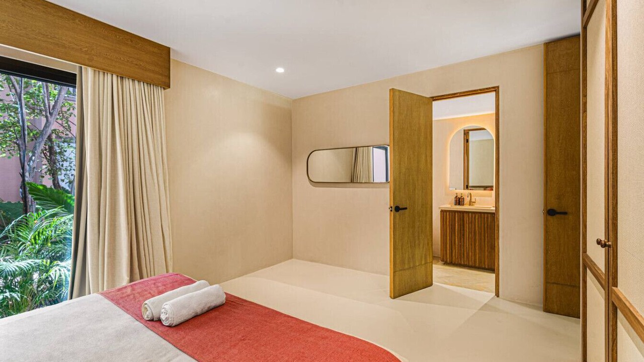 Photo of Bedroom in Zama