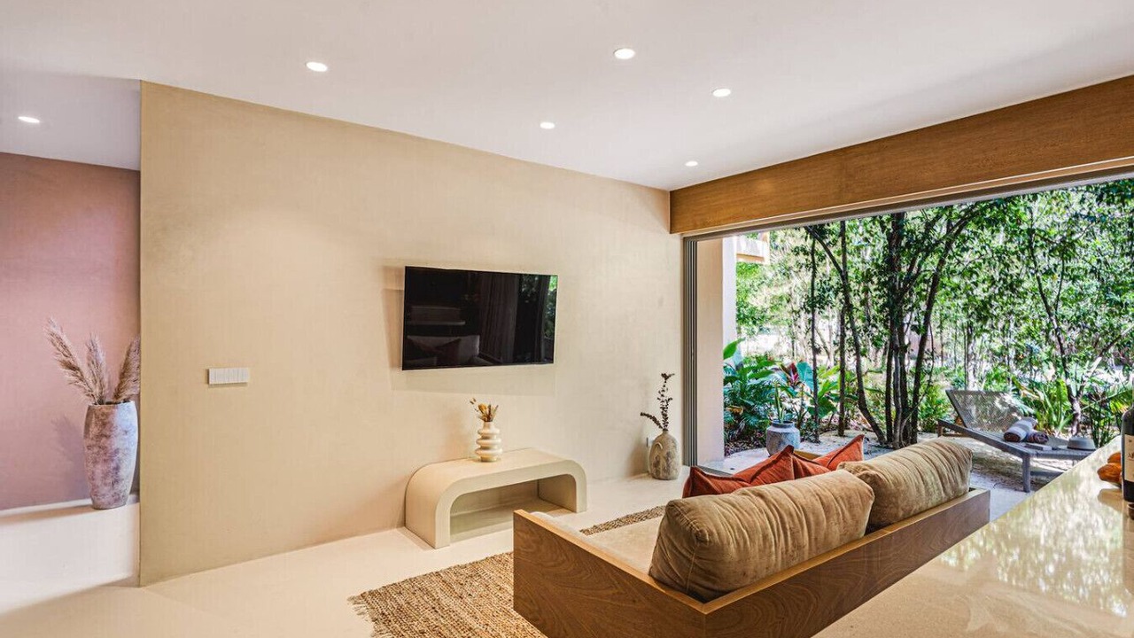 Photo of Bedroom in Zama