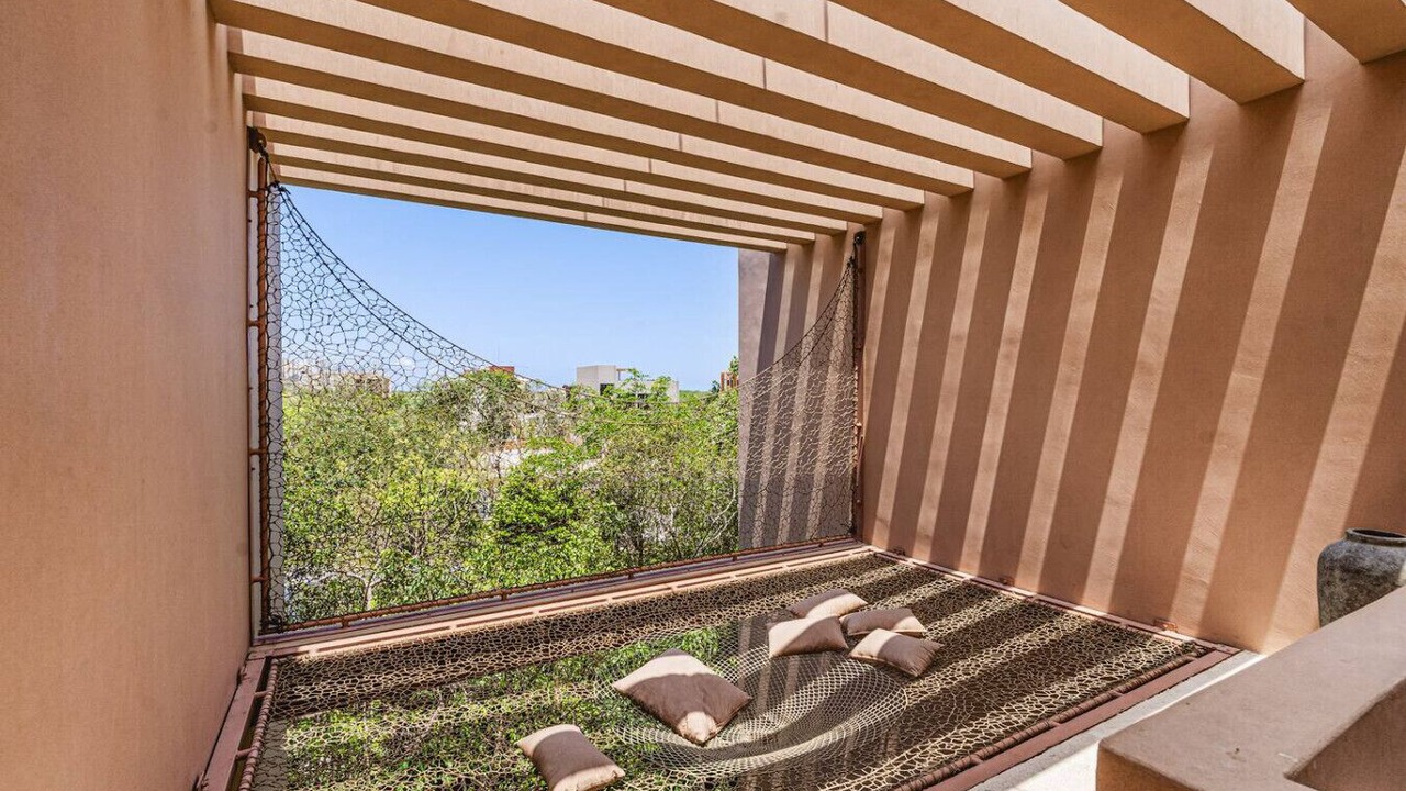 Photo of Outdoor in Zama