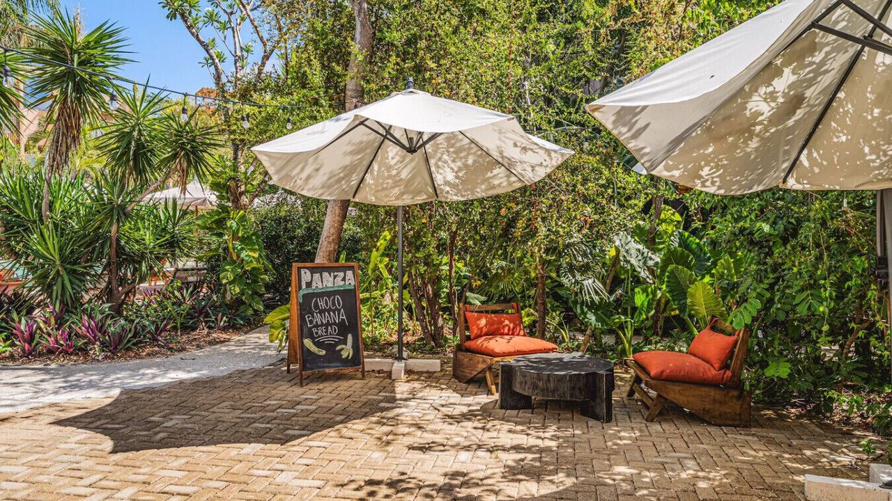 Photo of Outdoor in Zama