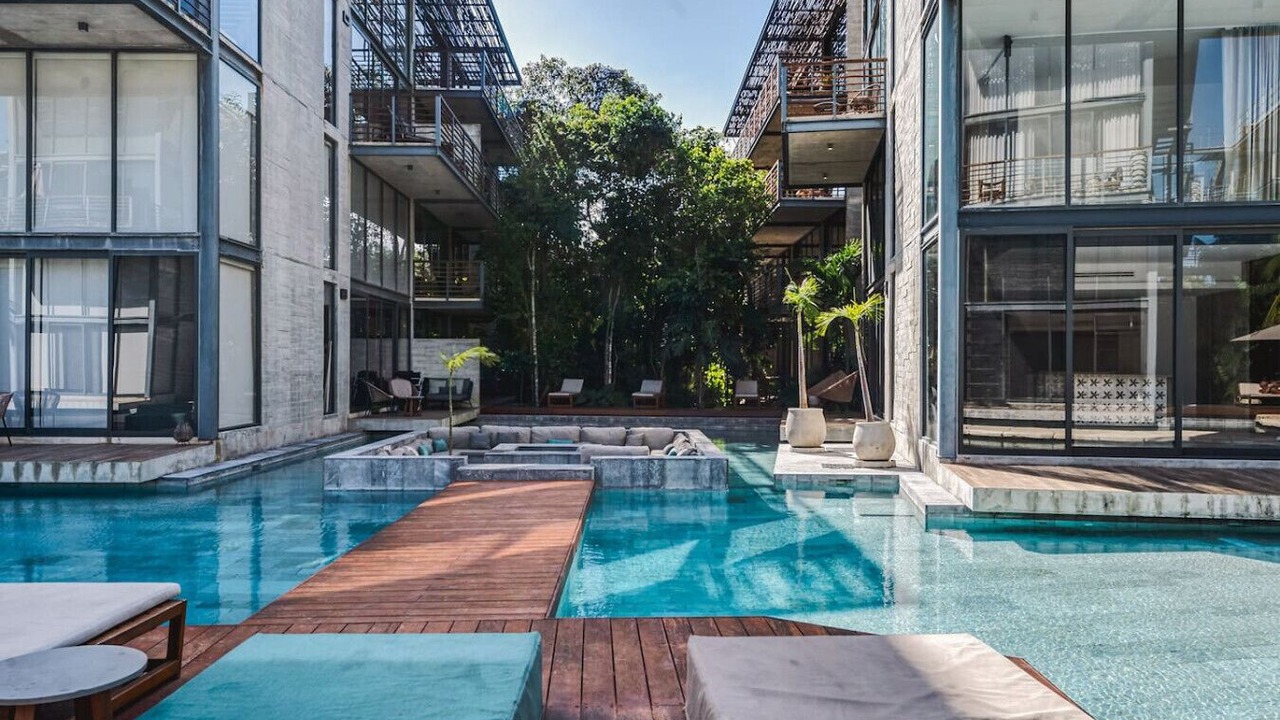 Photo of Outdoor in Zama