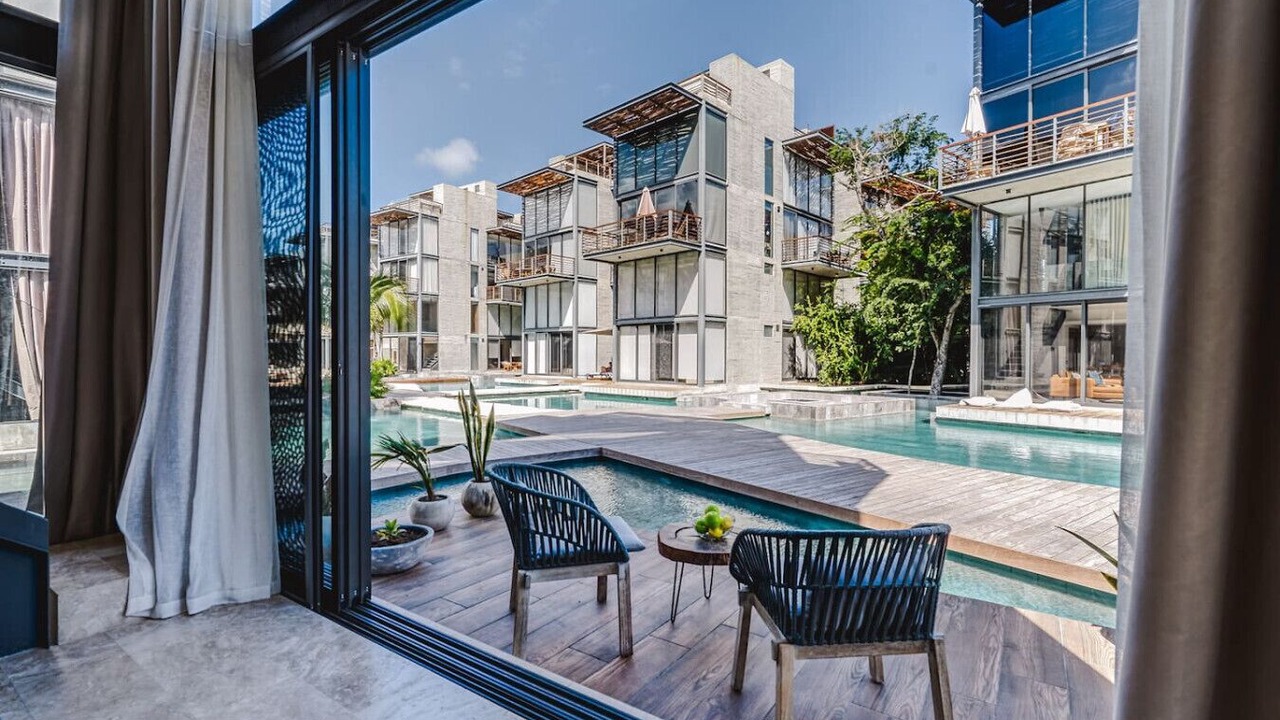 Photo of Outdoor in Zama