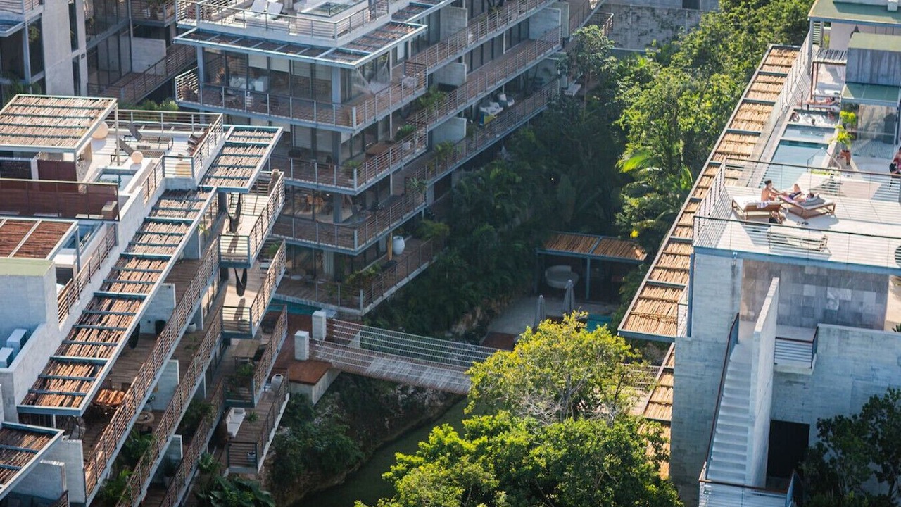 Photo of Outdoor in Zama