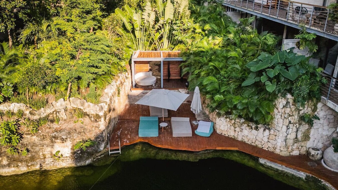 Photo of Outdoor in Zama
