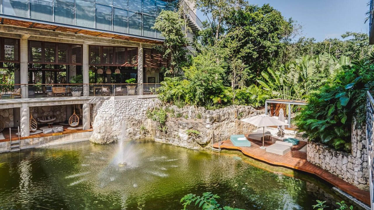Photo of Outdoor in Zama
