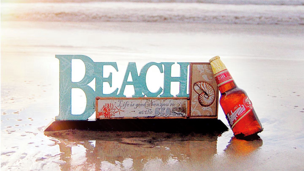 Photo of Others in Playas De Tijuana