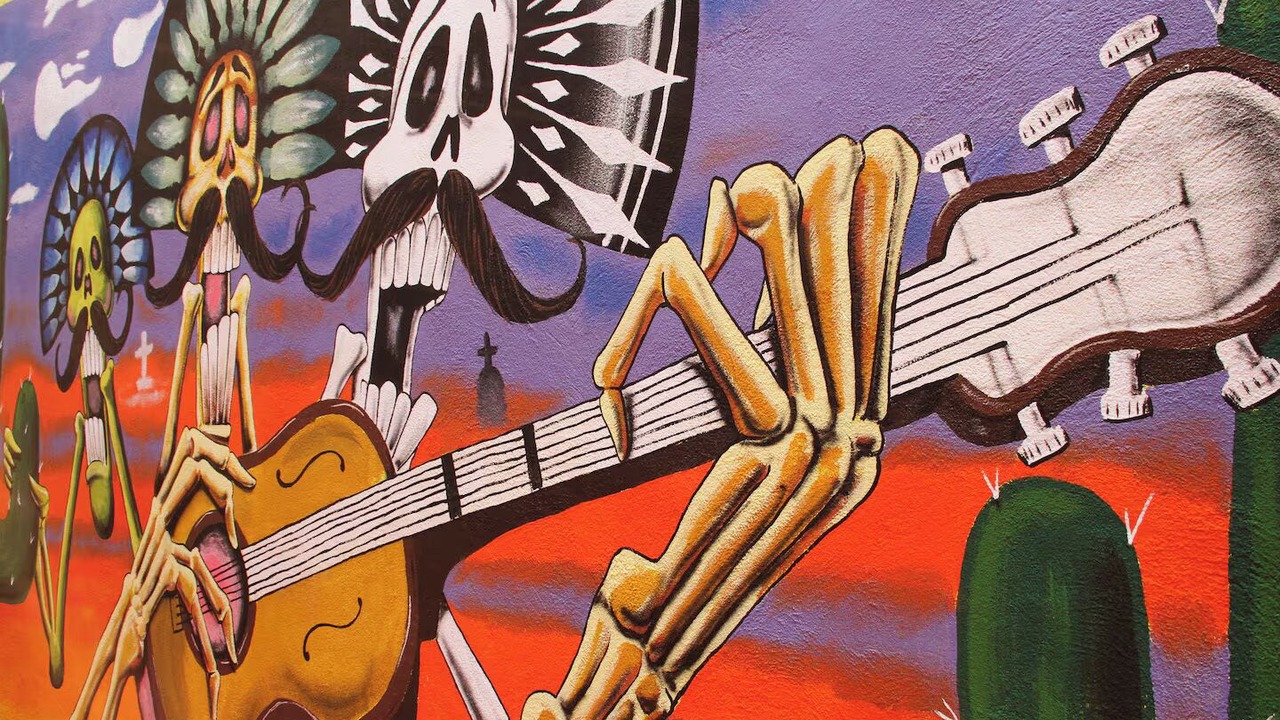 Photo of Others in Playas De Tijuana
