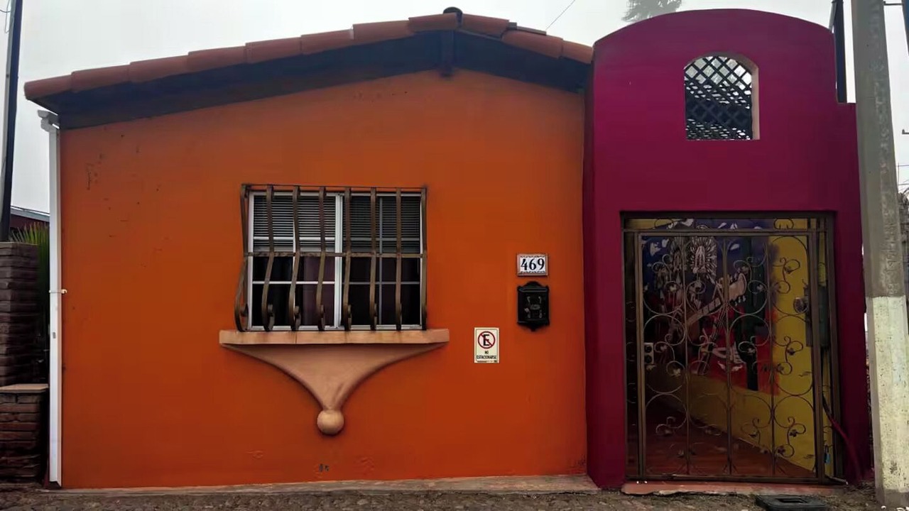 Photo of Outdoor in Playas De Tijuana