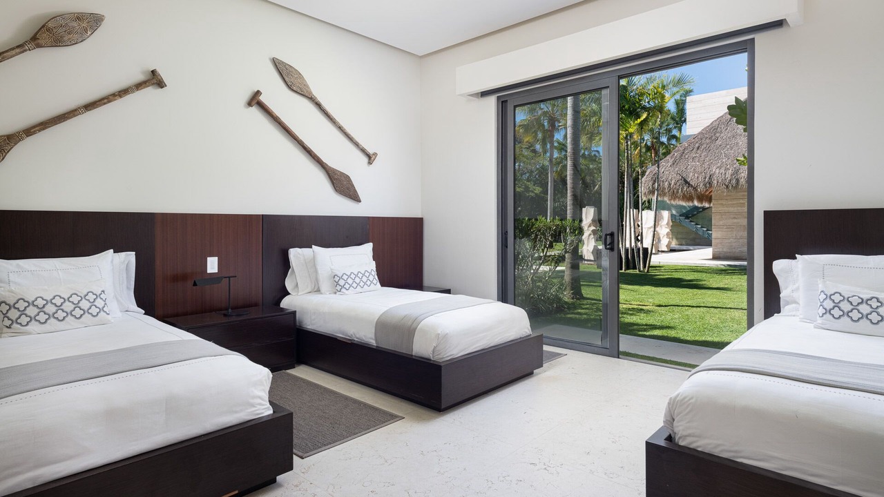 Photo of Others in Punta de Mita