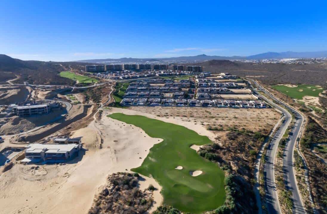 Photo of Outdoor in Los Cabos