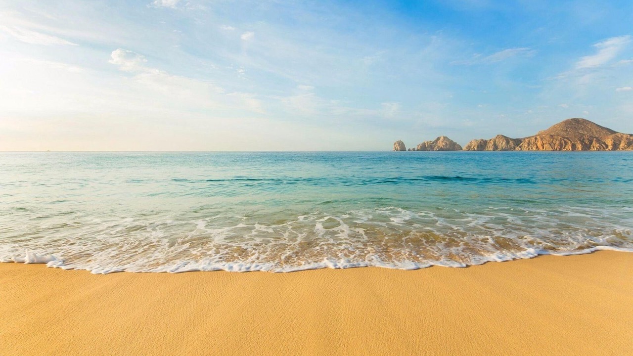 Photo of Others in Los Cabos